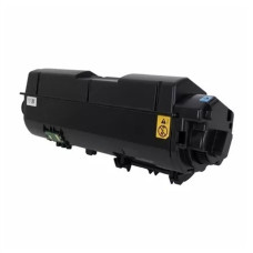  Toner Alternativo Para Kyocera Tk1175 M2040dn M2540dm M2640i