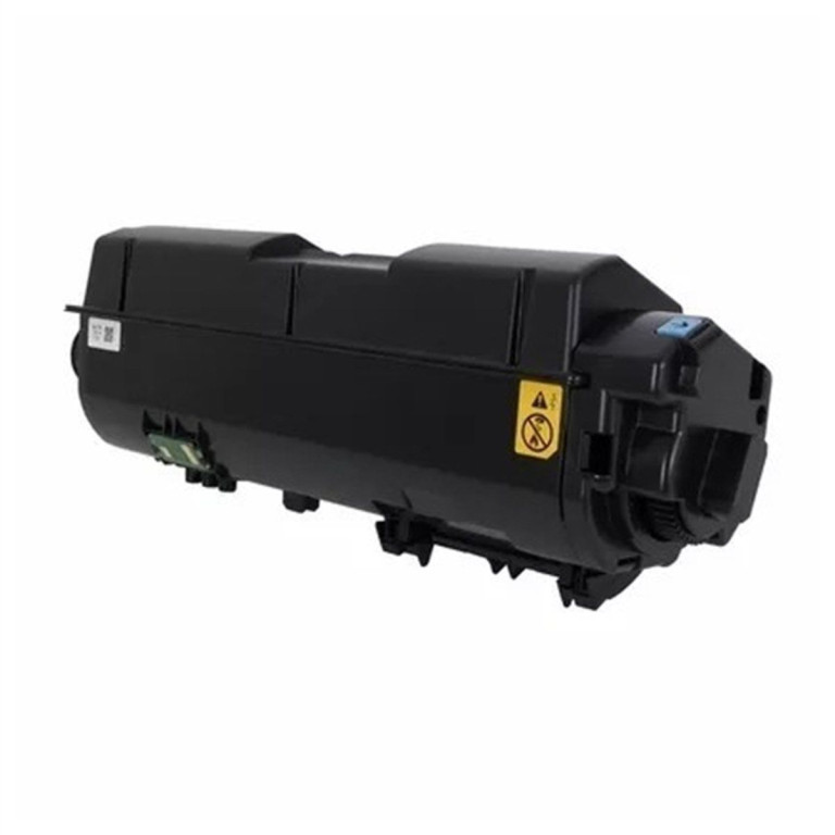  Toner Alternativo Para Kyocera Tk1175 M2040dn M2540dm M2640i