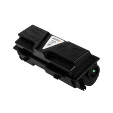  Toner Alternativo Para Kyocera Tk172 Fs1320 Fs1370 P2135