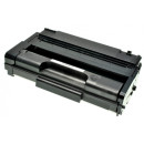  Toner Alternativo Para Ricoh 406989 Sp 3500n 3510 Premium