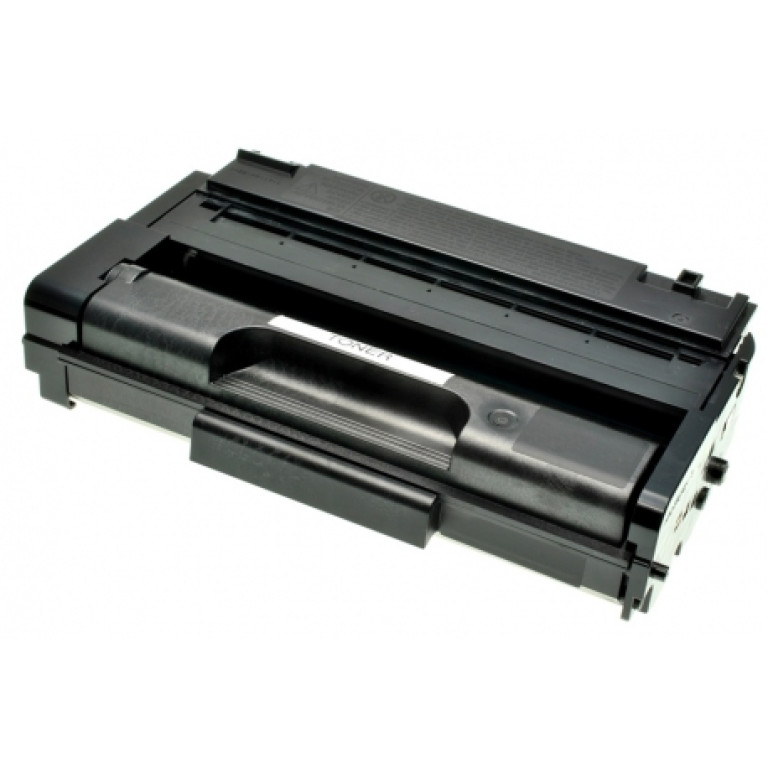  Toner Alternativo Para Ricoh 406989 Sp 3500n 3510 Premium