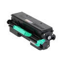  Toner Alternativo Para Ricoh Sp4510 Aficio Sp 3600 3610 4510