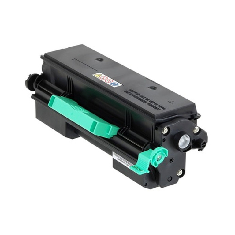  Toner Alternativo Para Ricoh Sp4510 Aficio Sp 3600 3610 4510
