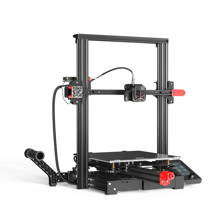 Impresora Creality 3D Ender 3 Max Neo