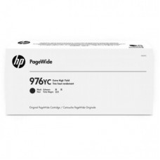  Cartucho Hp 976yc Negro L0s20yc 55250 57750