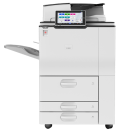 Impresora Multifuncional A3 Ricoh IM 9000 Impresora Multifuncional A3 Ricoh IM 9000