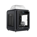 Impresora Creality 3D Creality Sermoon D3