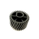  ENGRANAJE UNIDAD LIMPIEZA Ricoh PRO 8100