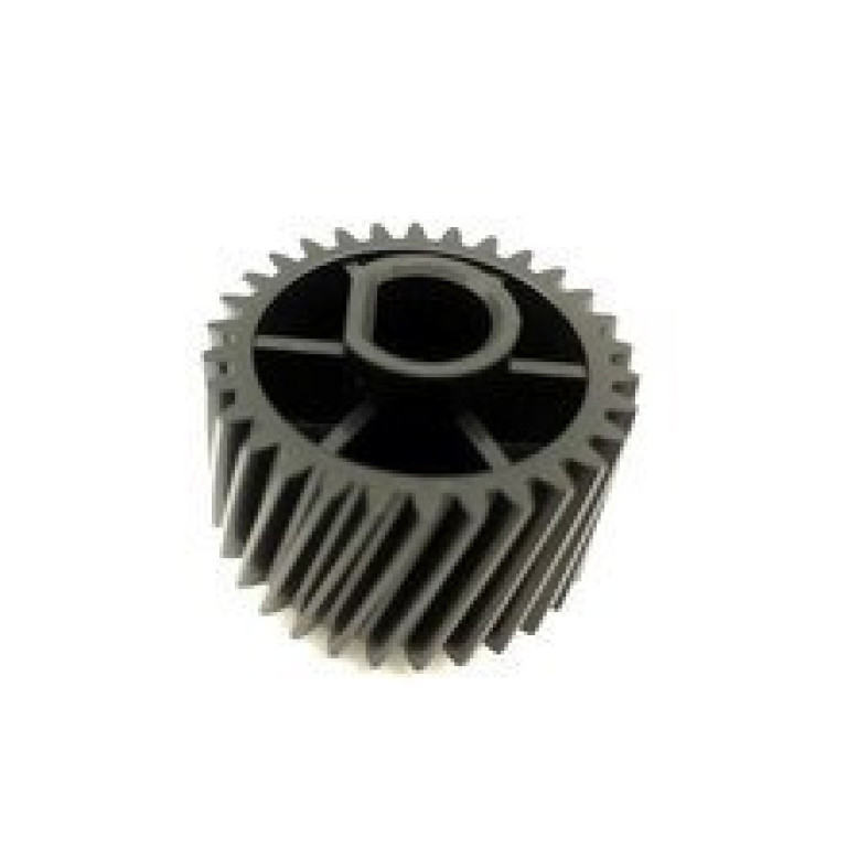  ENGRANAJE UNIDAD LIMPIEZA Ricoh PRO 8100