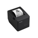 Impresora Comandera Epson Tmt20 Usb Termica Tickeadora  T20IIIL-001