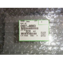  Puerta lateral Ricoh mp 301SPF