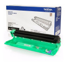  Drum Alternativo Para Brother 1060 Hl1200 1212 Dc1617 Dr1060