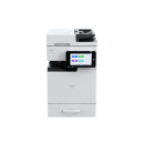 Impresora Laser Multifuncion Ricoh Im 370 F Im370f A3 Impresora Laser Multifuncion Ricoh Im 370 F Im370f A3
