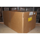  KIT CILINDRO 300K AF. PRO C5100