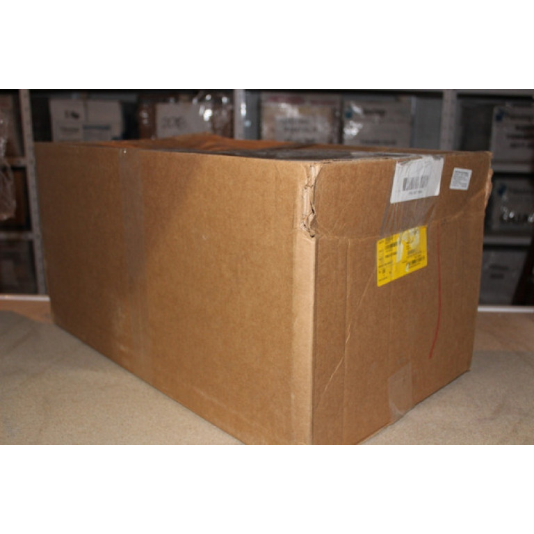  KIT CILINDRO 300K AF. PRO C5100