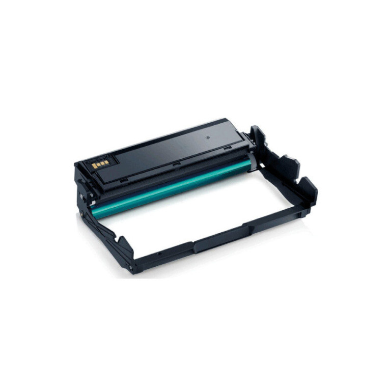  Drum Samsung Alternativo Mlt R116 Original - M2825 2835 2885 2675 2625