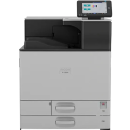 Impresora Laser Color A3 Ricoh IP C8500