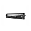  Toner Alternativo HP 48a 248a Cf248a M15w M15 M28w Con Chip