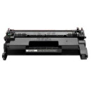  Toner Alternativo HP Para Cf258a 258a 58a M404 404 428 sin chip