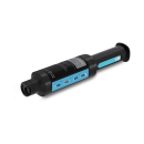  Toner Alternativo 103a Neverstop 1000a 1000w 1200a 1200w 103