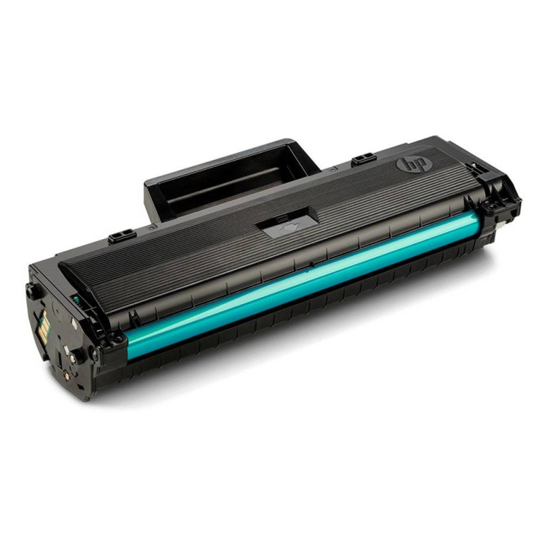  Toner Alternativo HP Para 105a 107a 135w 105 107 135 Sin Chip