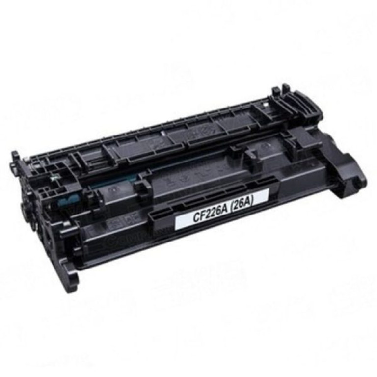  Toner Alternativo HP Cf226a Para M402 M426 26a 226a