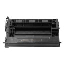  Toner Alternativo Cf237a Negro 37a M607 M608 M609