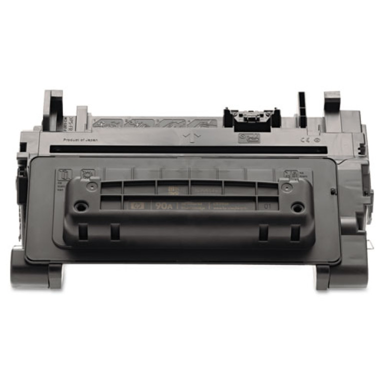  Toner Alternativo HP Para 364 390 364a 390a 64a 90a M602