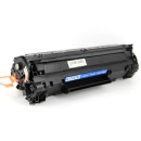  Toner Alternativo HP Para Cf279a 279a 79a M12w M26nw M12a M26a