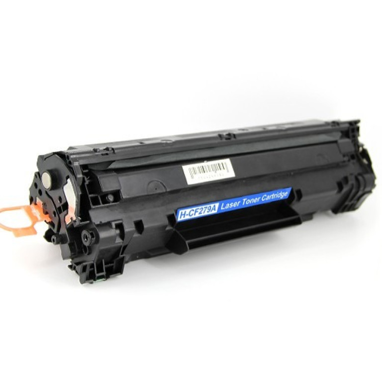  Toner Alternativo HP Para Cf279a 279a 79a M12w M26nw M12a M26a