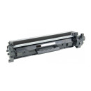 Toner Alternativo HP Para 230a 30a M203 M227 Cf230a Sin Chip