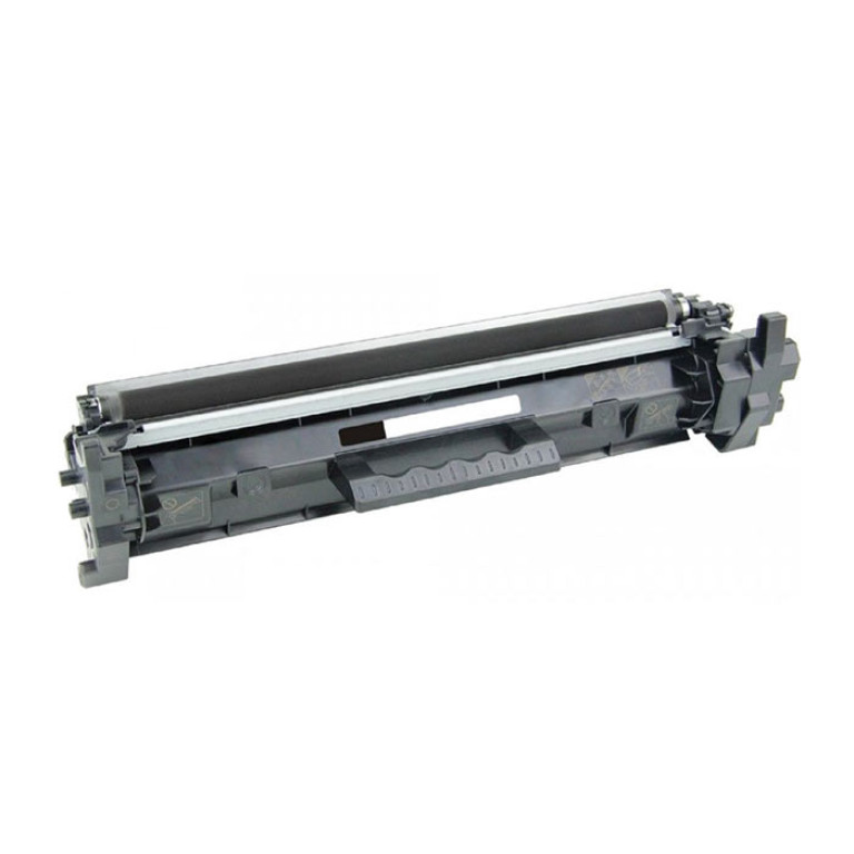  Toner Alternativo HP Para 230a 30a M203 M227 Cf230a Sin Chip