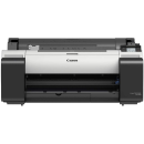 Plotter Canon imagePROGRAF TM-200 SS 24″ Plotter Canon imagePROGRAF TM-200 SS 24″