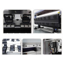 Plotter impresión 8194-3 1.8m 4 cabezales