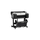 Plotter Canon imagePROGRAF TM-200 24″ con Stand Plotter Canon imagePROGRAF TM-200 24″ con Stand