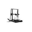 Impresora Creality CR-10 SMART