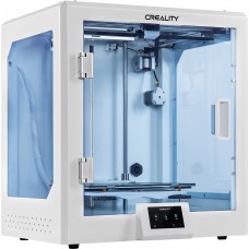 Impresora Creality CR5 Pro H FDM