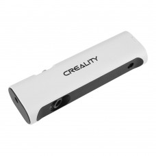Scanner 3d Creality CR-Scan 01