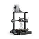 Impresora Creality Ender 3 S1 FDM 3D 