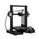 Impresora Creality Ender 3 Dytkit FDM