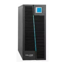 UPS Polaris TX-A3000HC