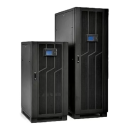 Ups Polaris Online Tower Trifasica - Monofasica 10KVA