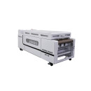 DTF TEXTIL 6 CABEZALES I3200