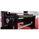 DTF TEXTIL 6 CABEZALES I3200