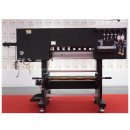 DTF TEXTIL 6 CABEZALES I3200