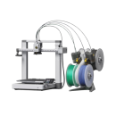 Impresora 3d Bambu Lab A1 Combo