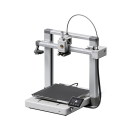Impresora 3d Bambu Lab A1