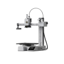 Impresora 3d Bambu Lab A1 Mini