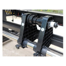 Plotter impresión H3 1 cabezal XP600