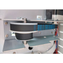 Plotter impresión H3 1 cabezal XP600